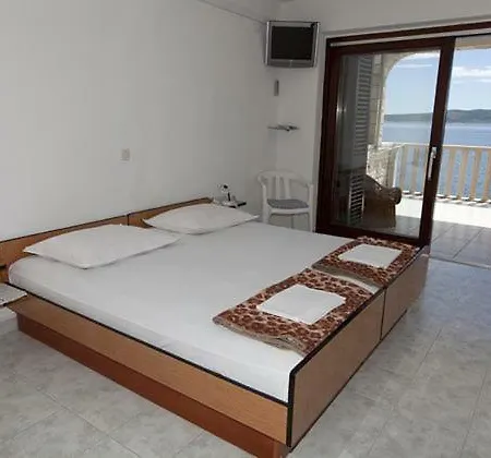 Victoria Appartement