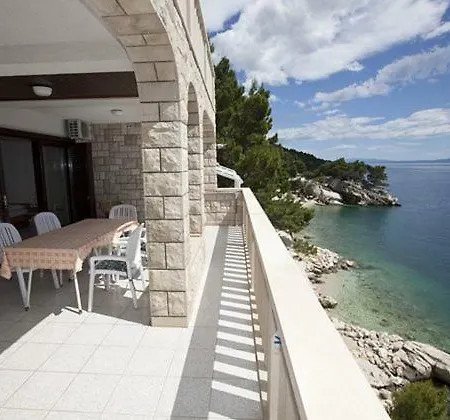 Victoria