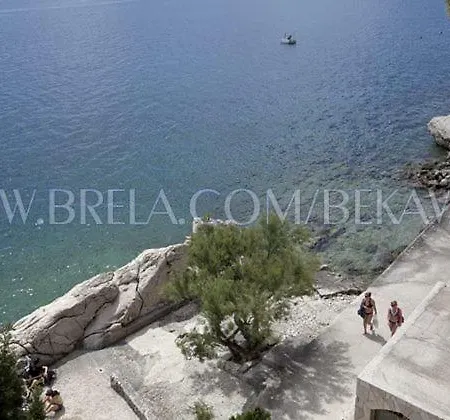 Victoria * Brela
