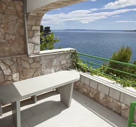 Victoria Appartement Brela