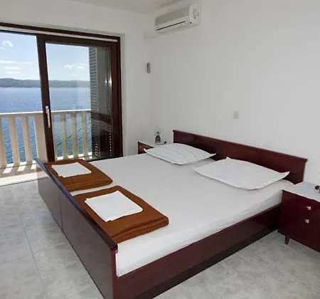 Appartement Victoria *