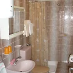 Appartement Victoria