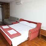 Victoria Appartement Brela