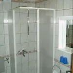 Appartement Victoria *