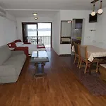 Appartement Victoria Brela