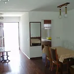 Victoria Appartement *