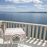 Appartement Victoria
