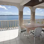 Appartement Victoria *