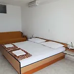 Victoria Appartement *