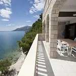 Victoria Appartement