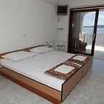 Victoria Appartement