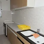 Appartement Victoria *
