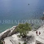 Victoria * Brela