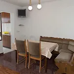 Victoria Appartement