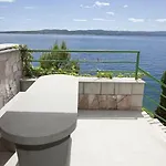 Victoria Appartement Brela