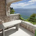 Victoria Appartement Brela