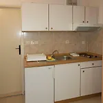 Victoria Appartement *