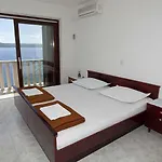 Appartement Victoria *