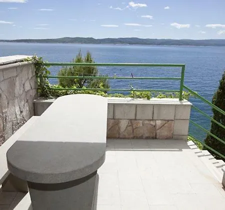 Victoria Apartman Brela