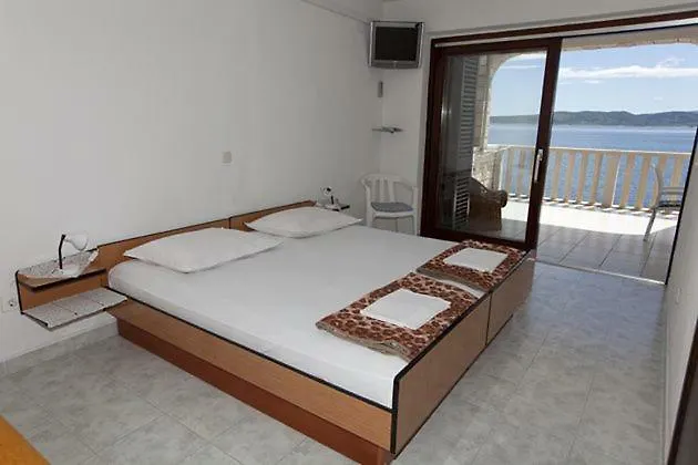 Victoria Appartement