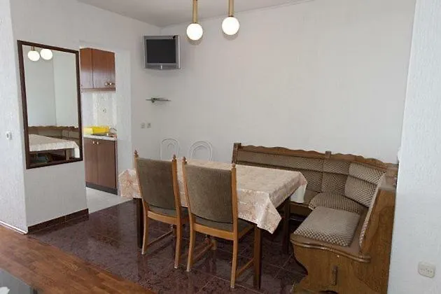 Victoria Appartement