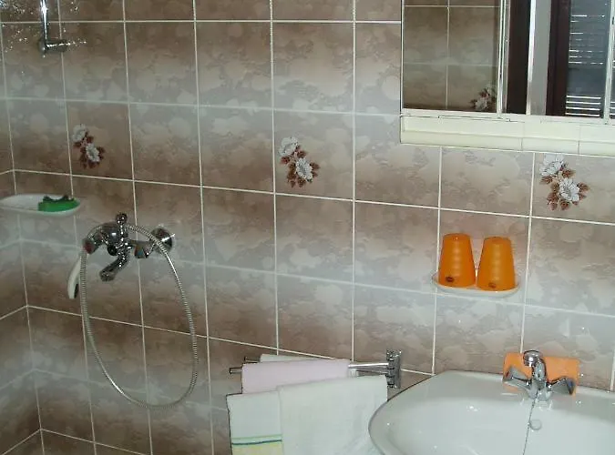 Victoria Appartement Brela