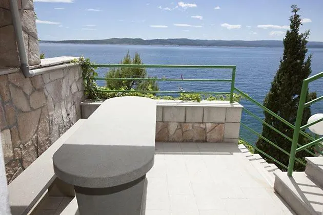 Victoria Appartement Brela