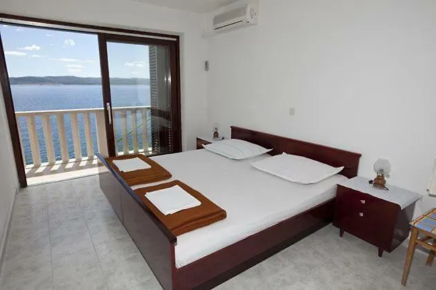 Appartement Victoria *