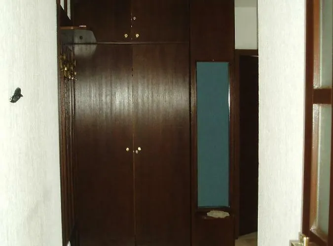 Victoria * Брела